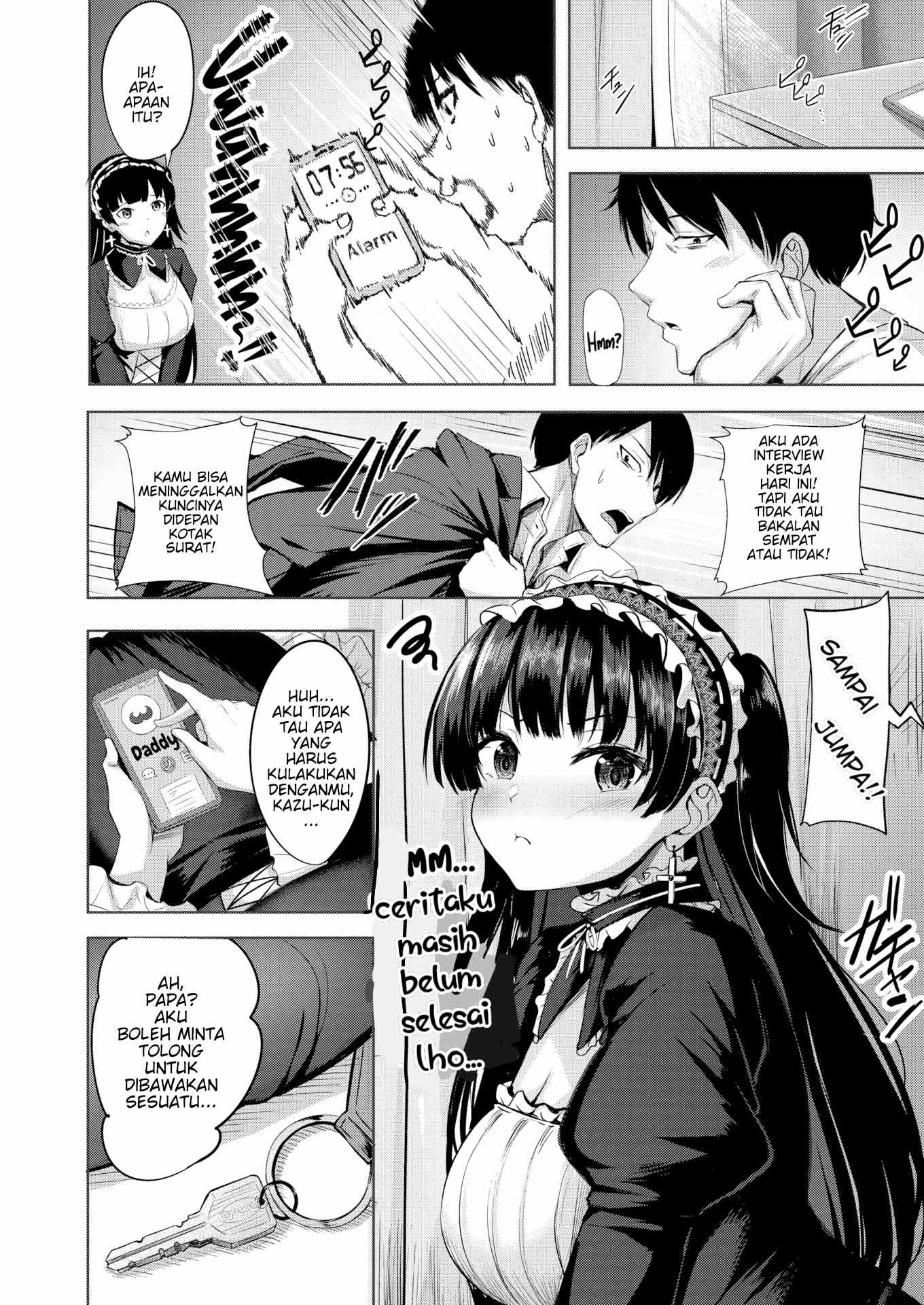 image-komik-gothic-luck-chapter-1-end-4/24