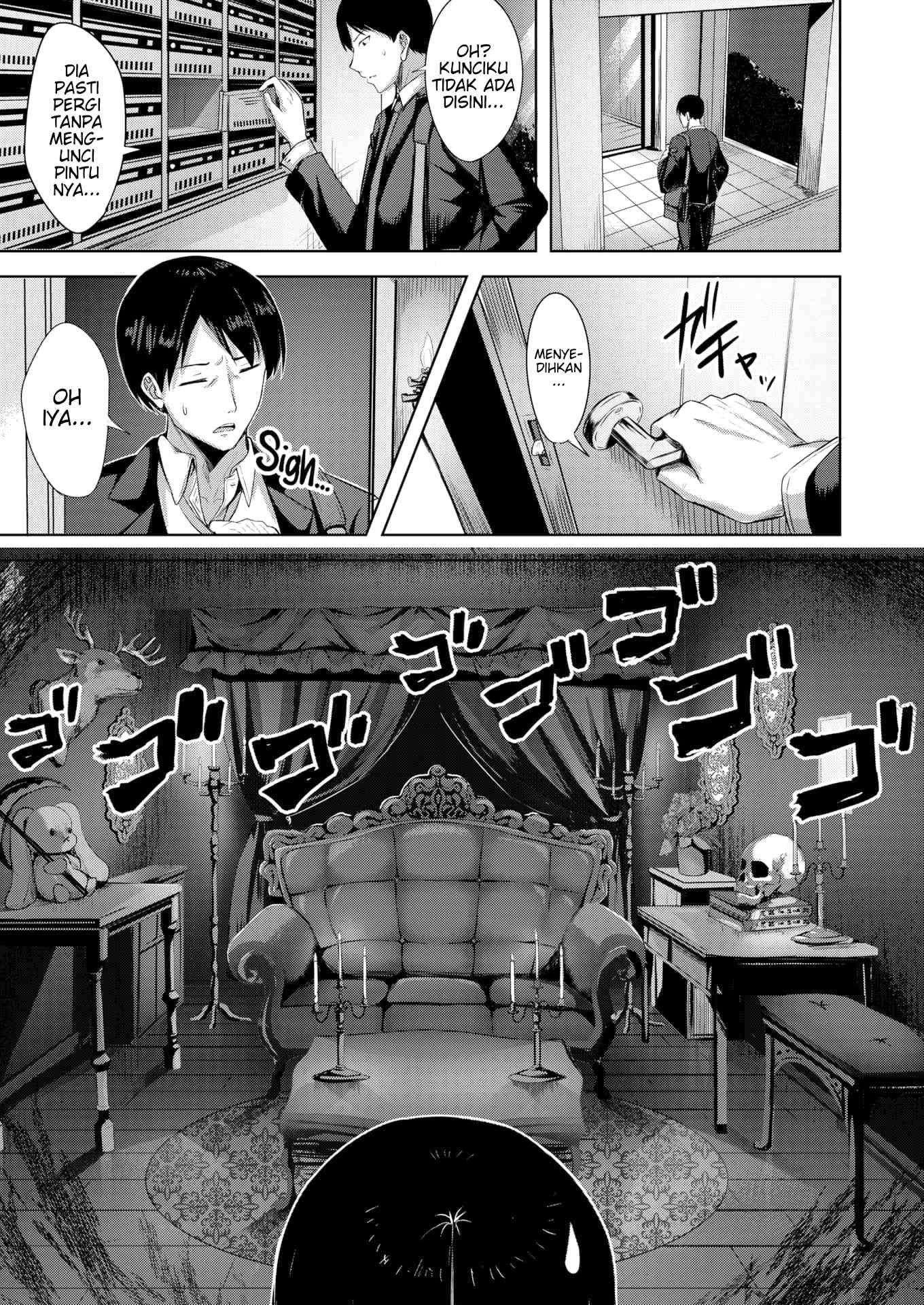 image-komik-gothic-luck-chapter-1-end-5/24