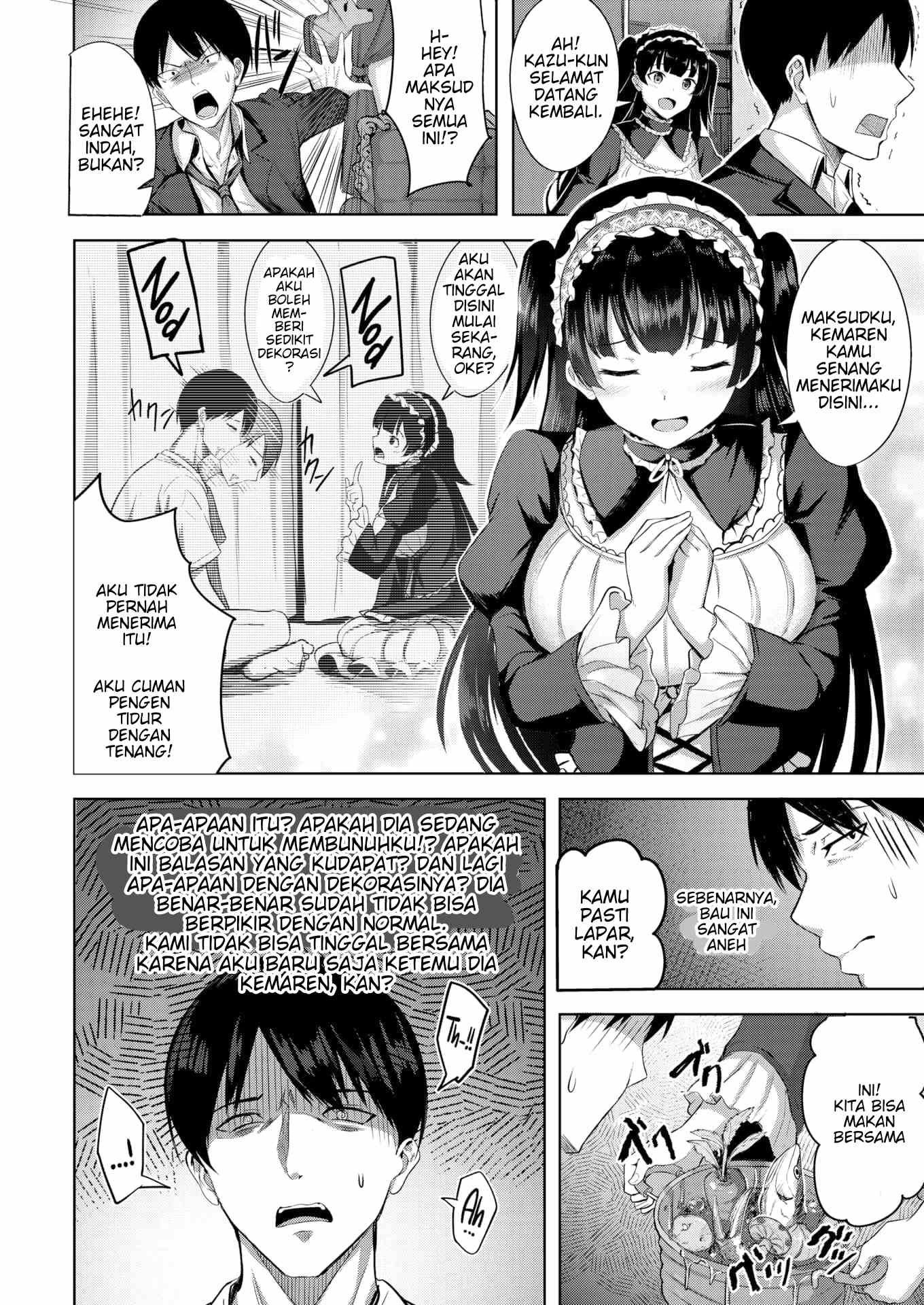 image-komik-gothic-luck-chapter-1-end-6/24