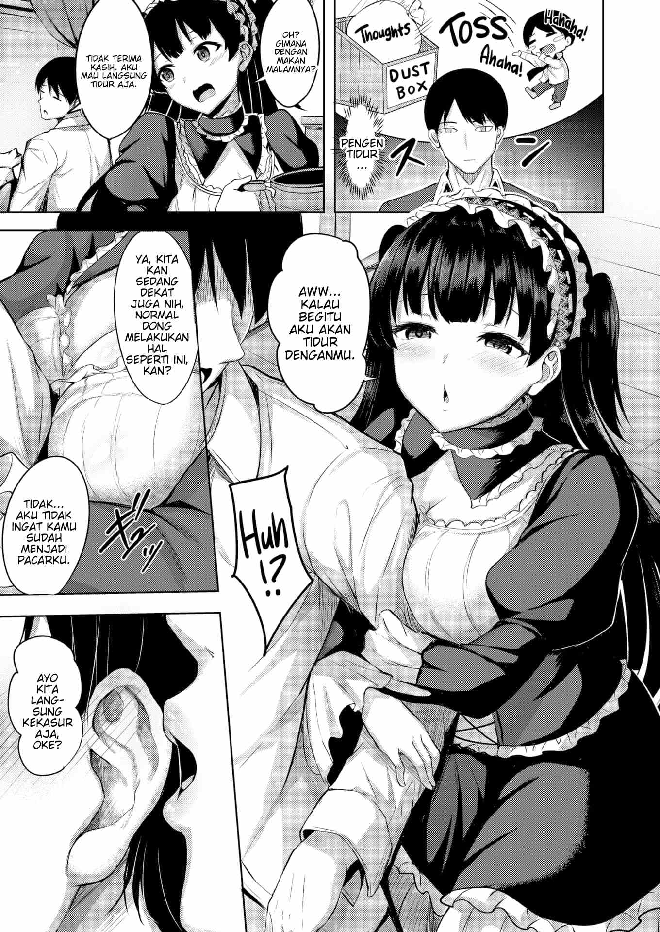 image-komik-gothic-luck-chapter-1-end-7/24