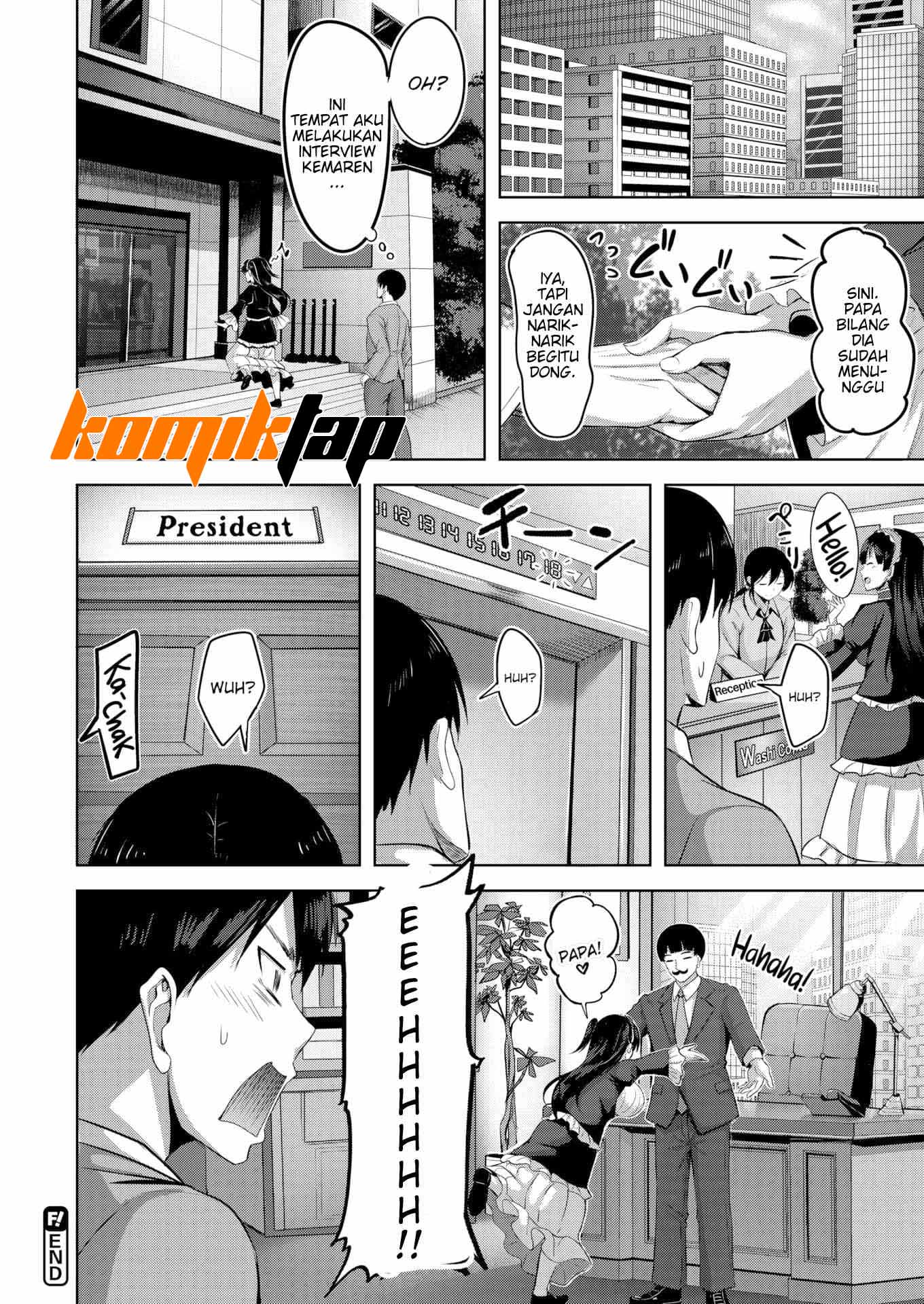 image-komik-gothic-luck-chapter-1-end-22/24