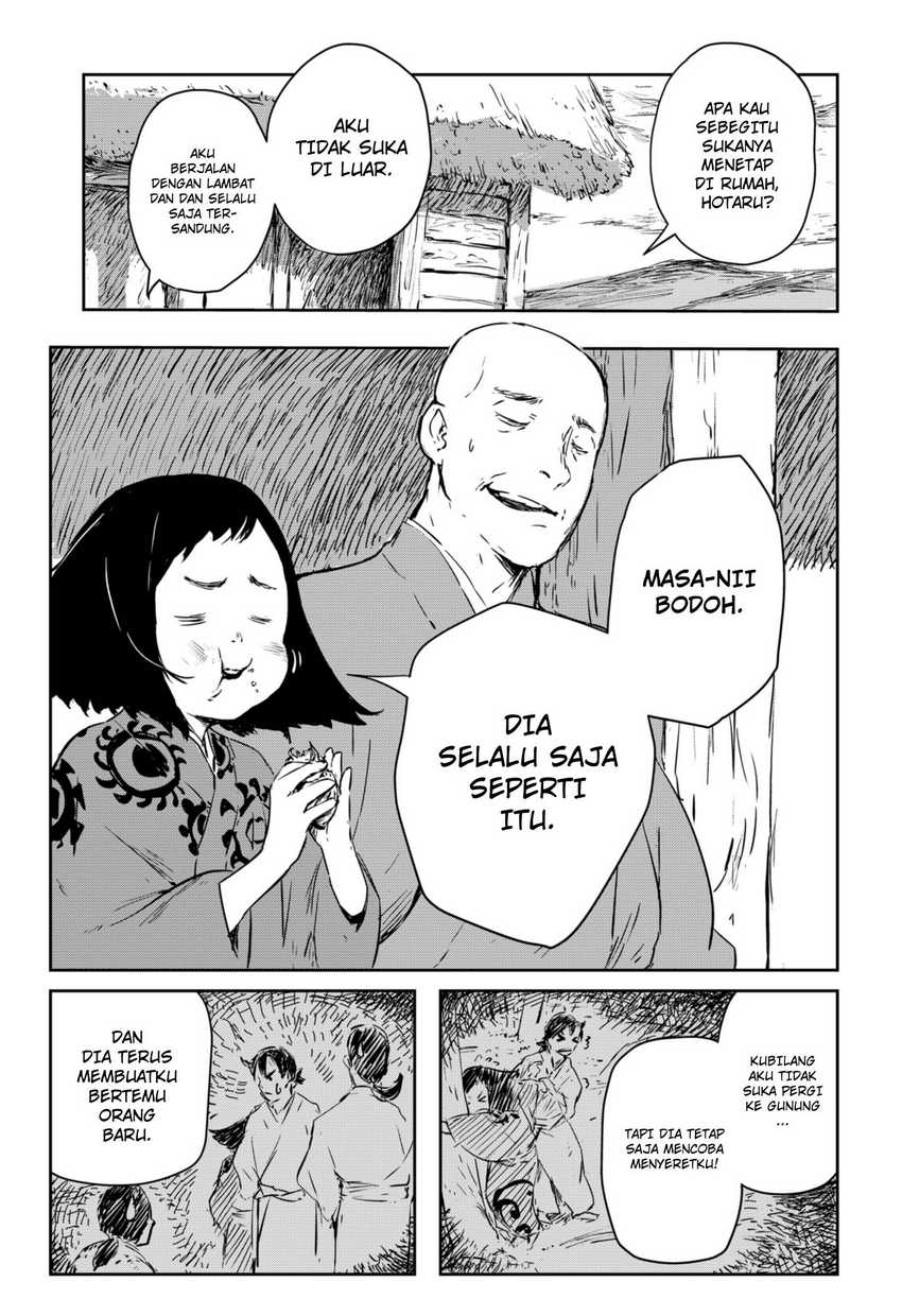 image-komik-goze-hotaru-chapter-1-5/62