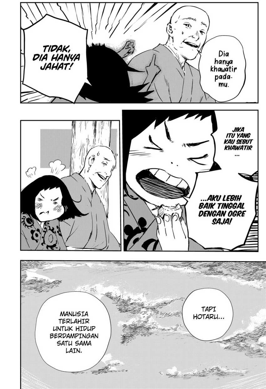 image-komik-goze-hotaru-chapter-1-6/62