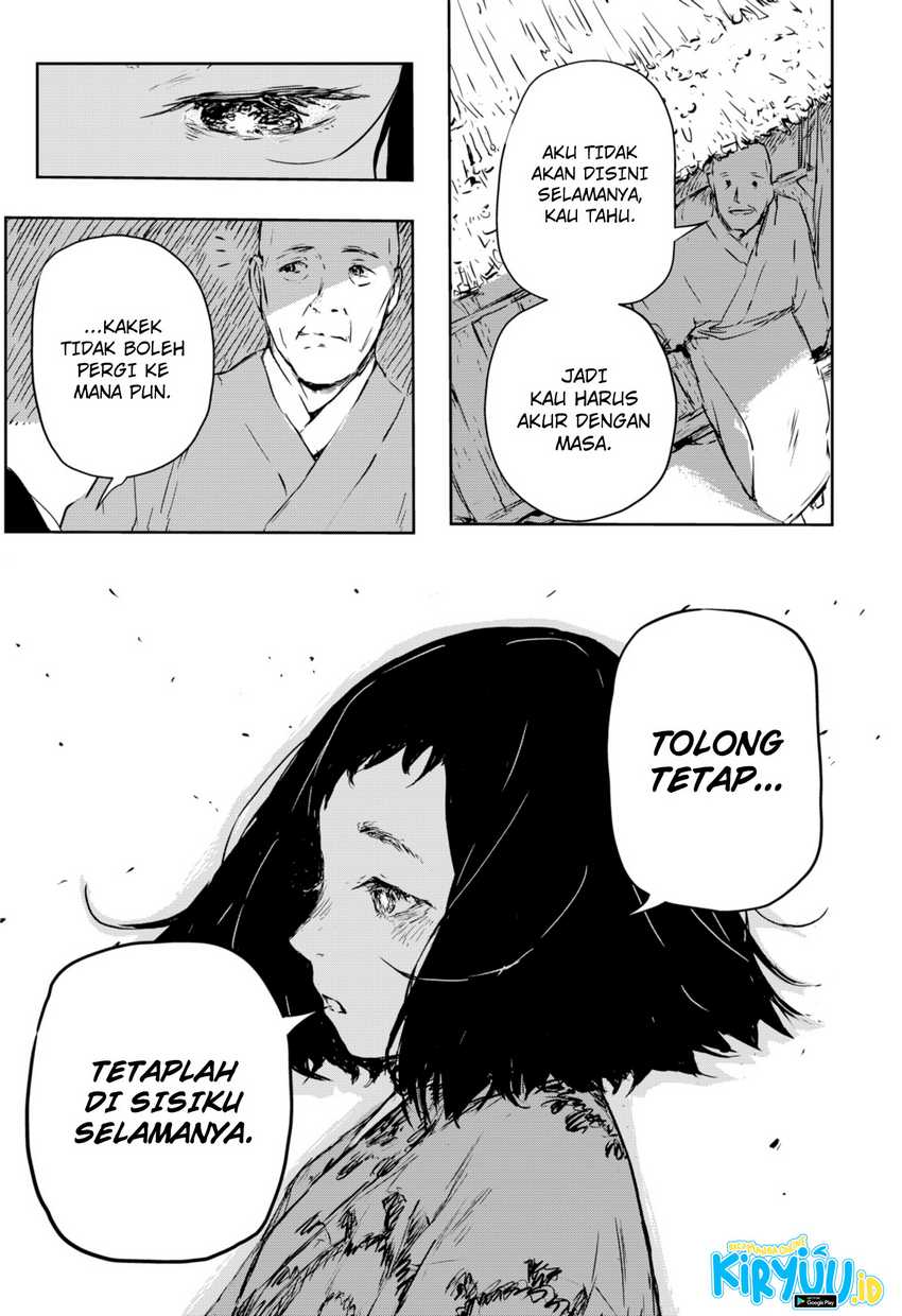 image-komik-goze-hotaru-chapter-1-7/62