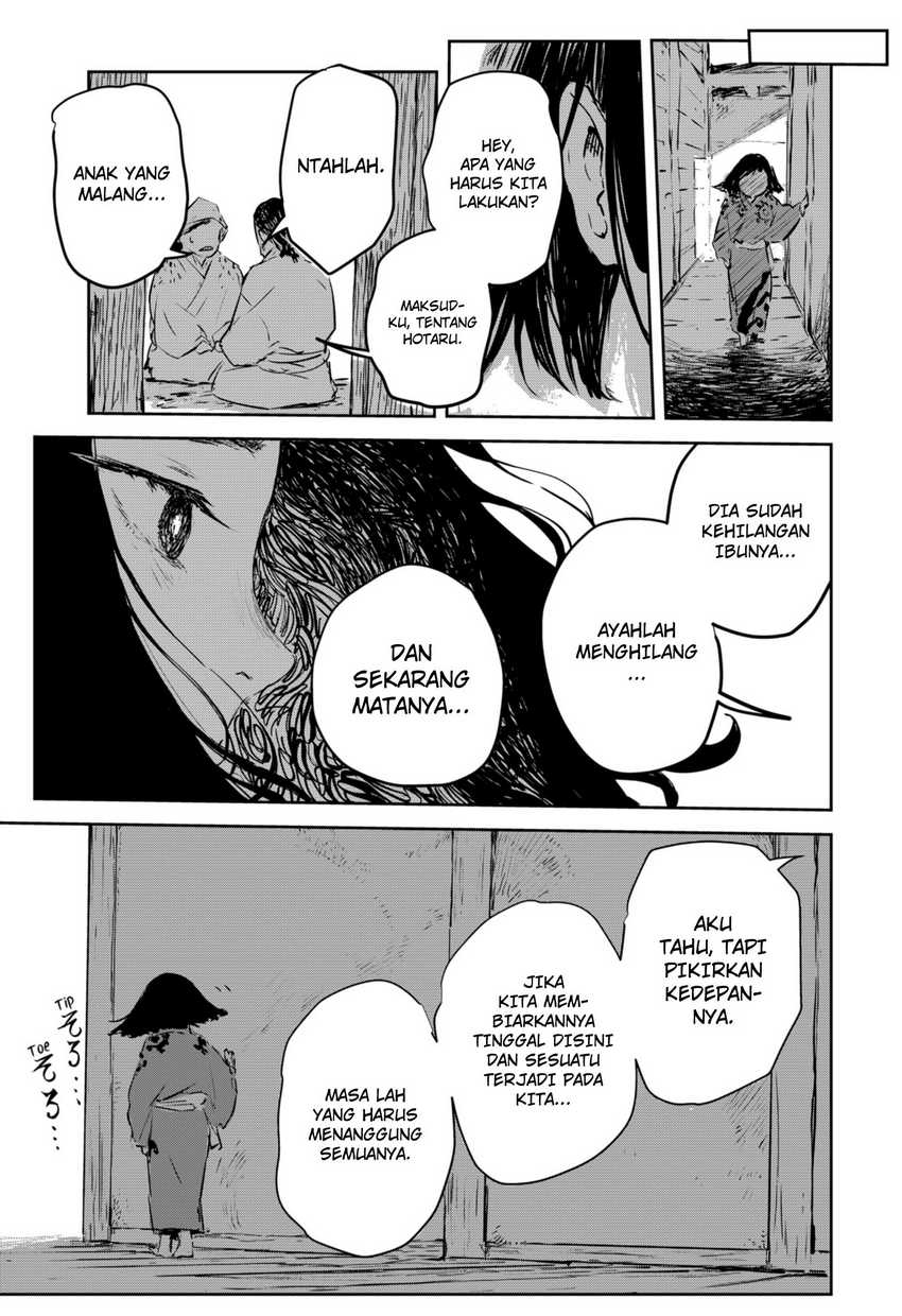 image-komik-goze-hotaru-chapter-1-15/62