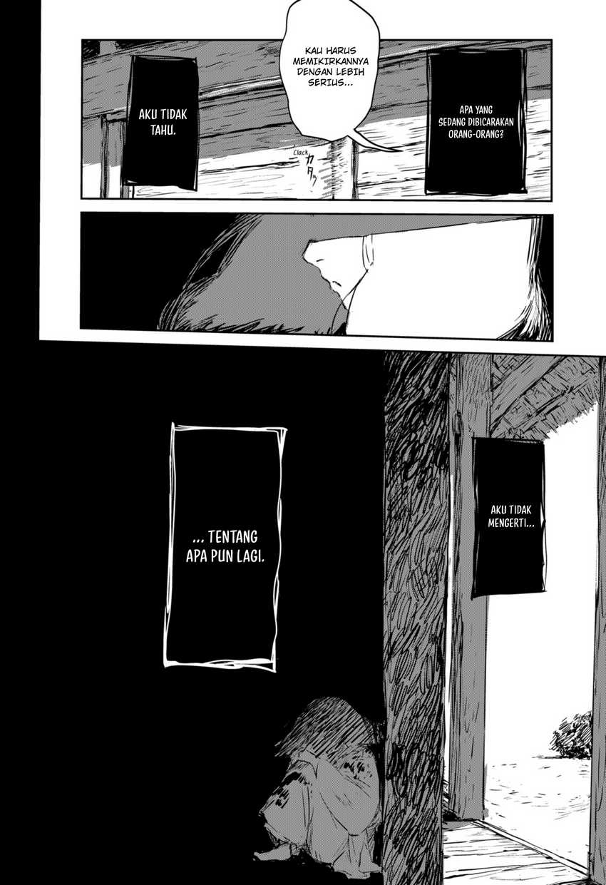 image-komik-goze-hotaru-chapter-1-16/62