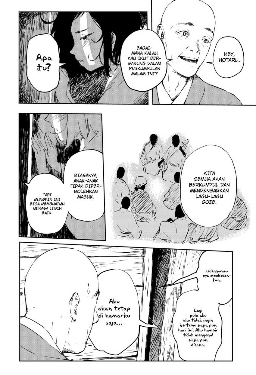 image-komik-goze-hotaru-chapter-1-20/62