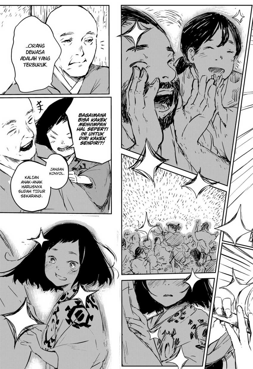 image-komik-goze-hotaru-chapter-1-23/62