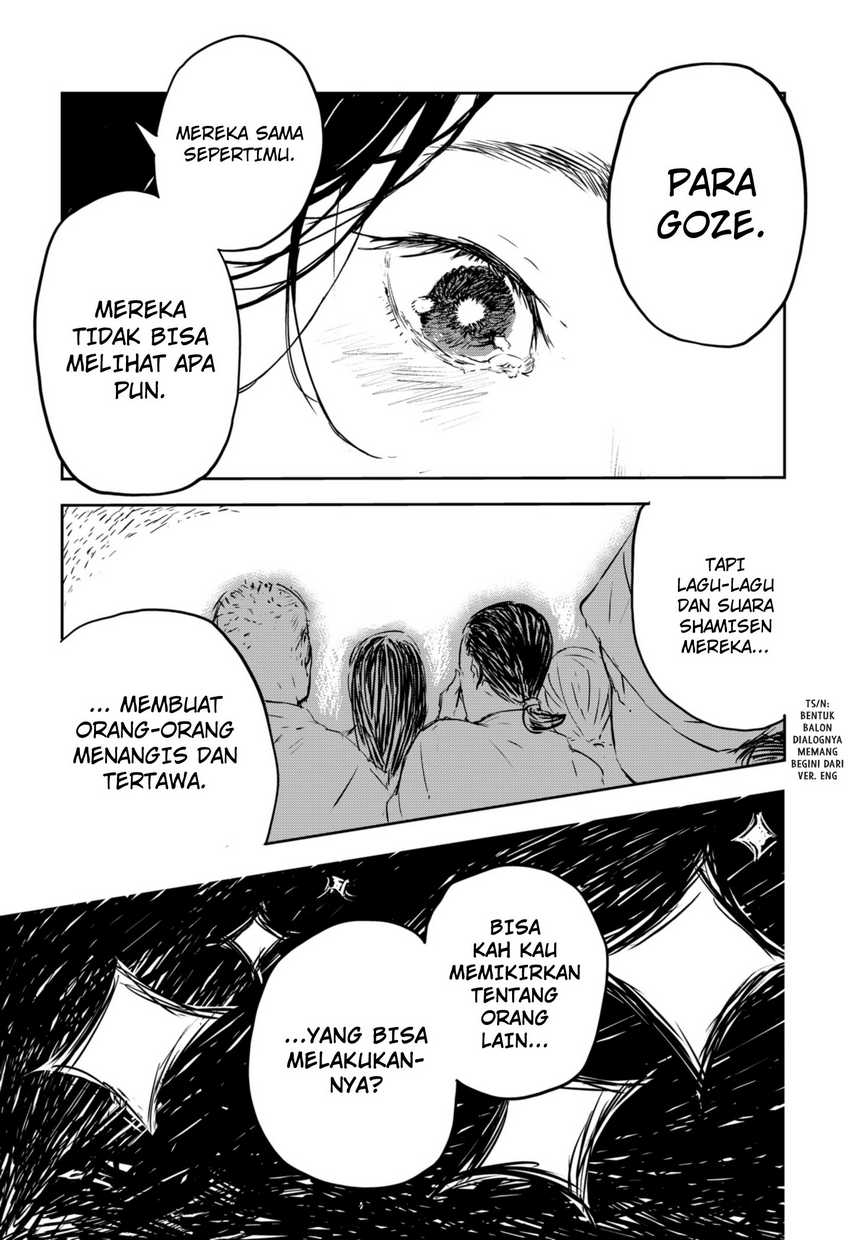 image-komik-goze-hotaru-chapter-1-25/62