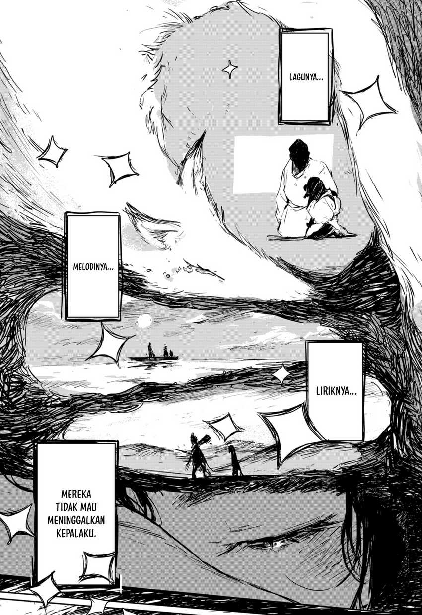 image-komik-goze-hotaru-chapter-1-33/62