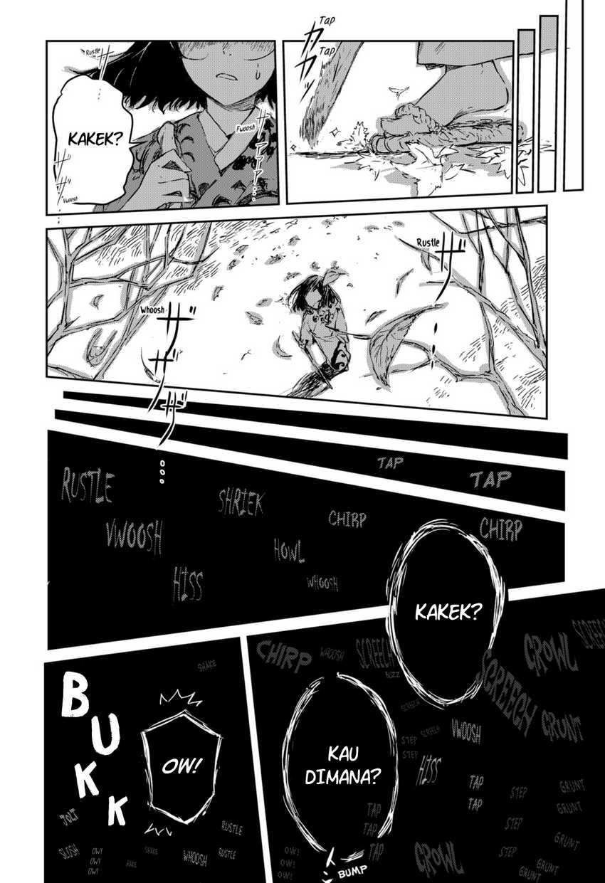 image-komik-goze-hotaru-chapter-1-38/62