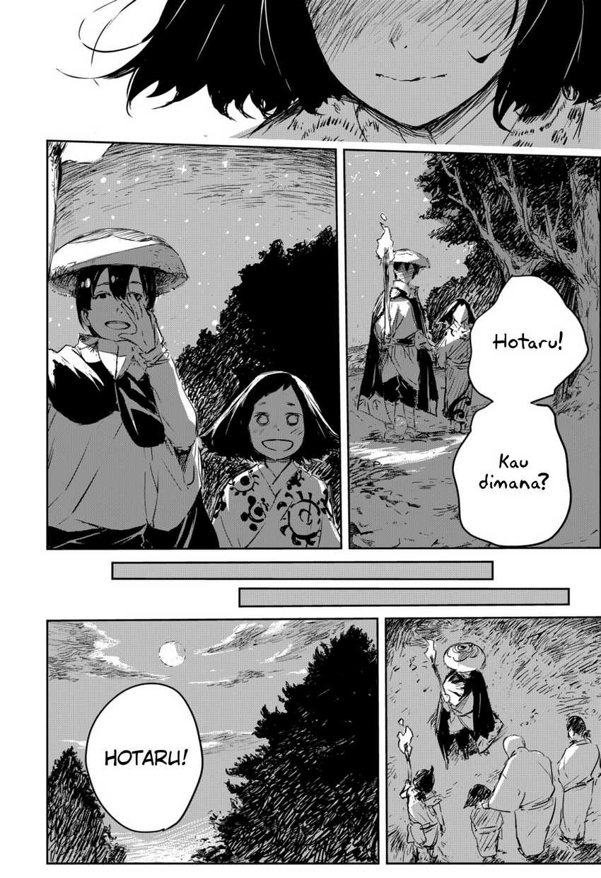 image-komik-goze-hotaru-chapter-1-50/62