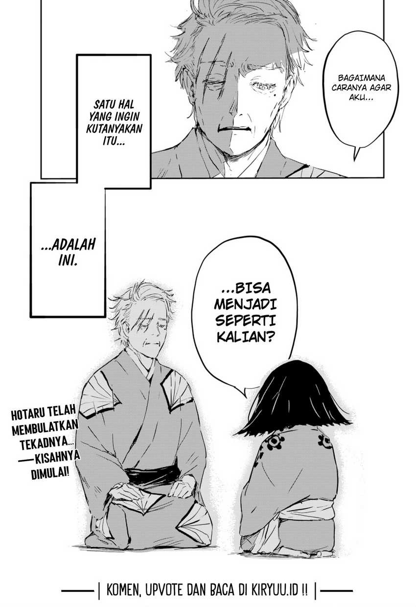 image-komik-goze-hotaru-chapter-1-61/62