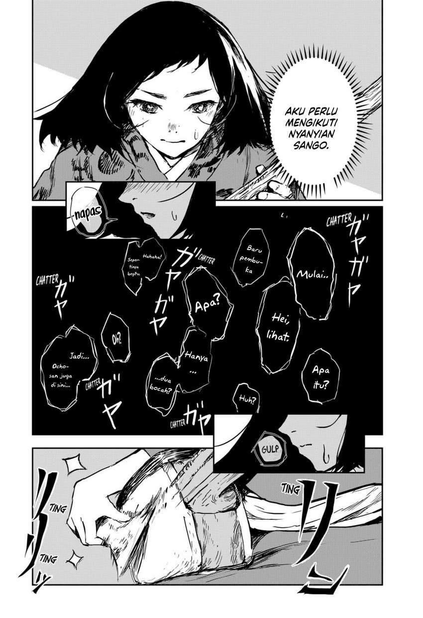 image-komik-goze-hotaru-chapter-10-1/19