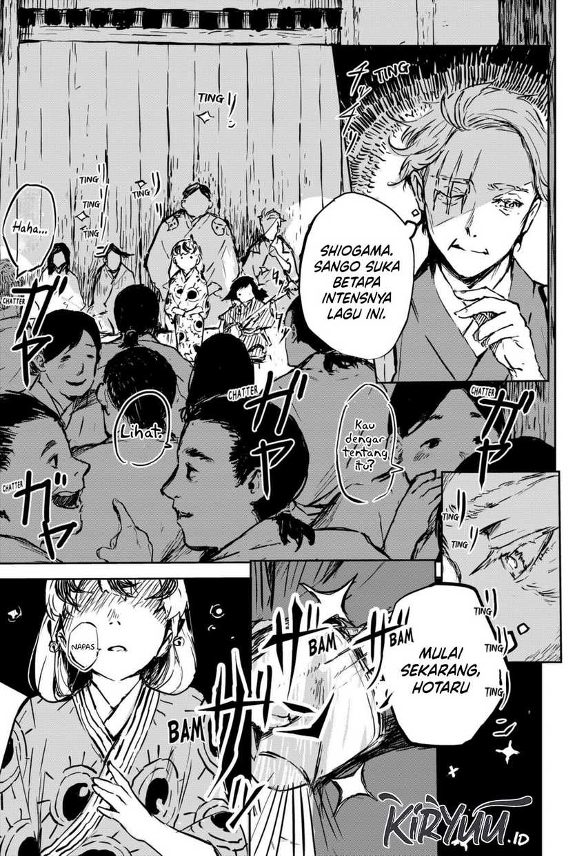 image-komik-goze-hotaru-chapter-10-2/19