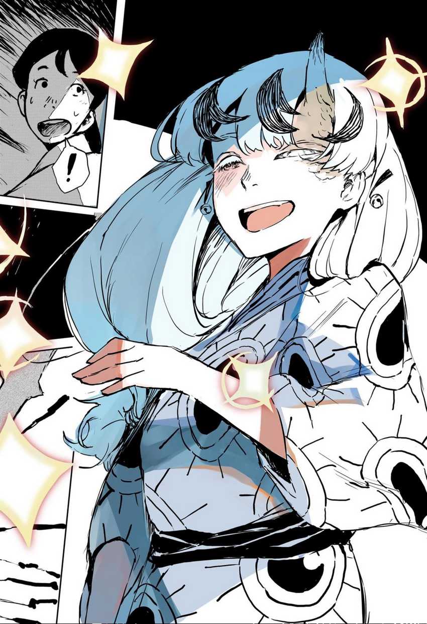 image-komik-goze-hotaru-chapter-10-3/19