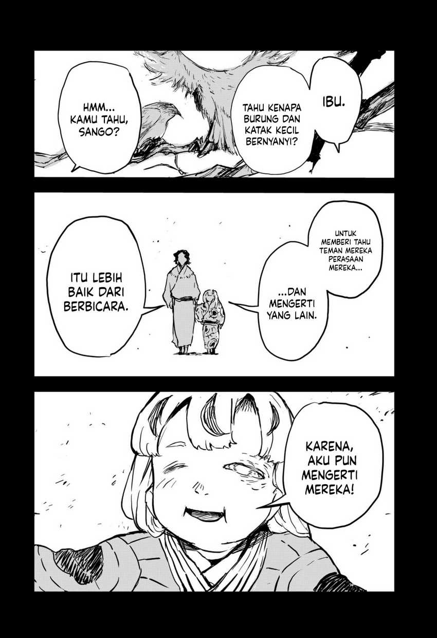 image-komik-goze-hotaru-chapter-10-13/19