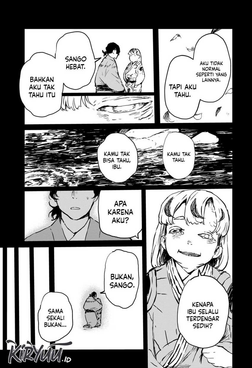 image-komik-goze-hotaru-chapter-10-14/19