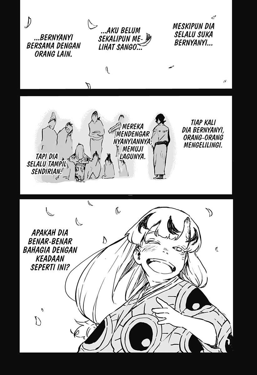 image-komik-goze-hotaru-chapter-11-1/19