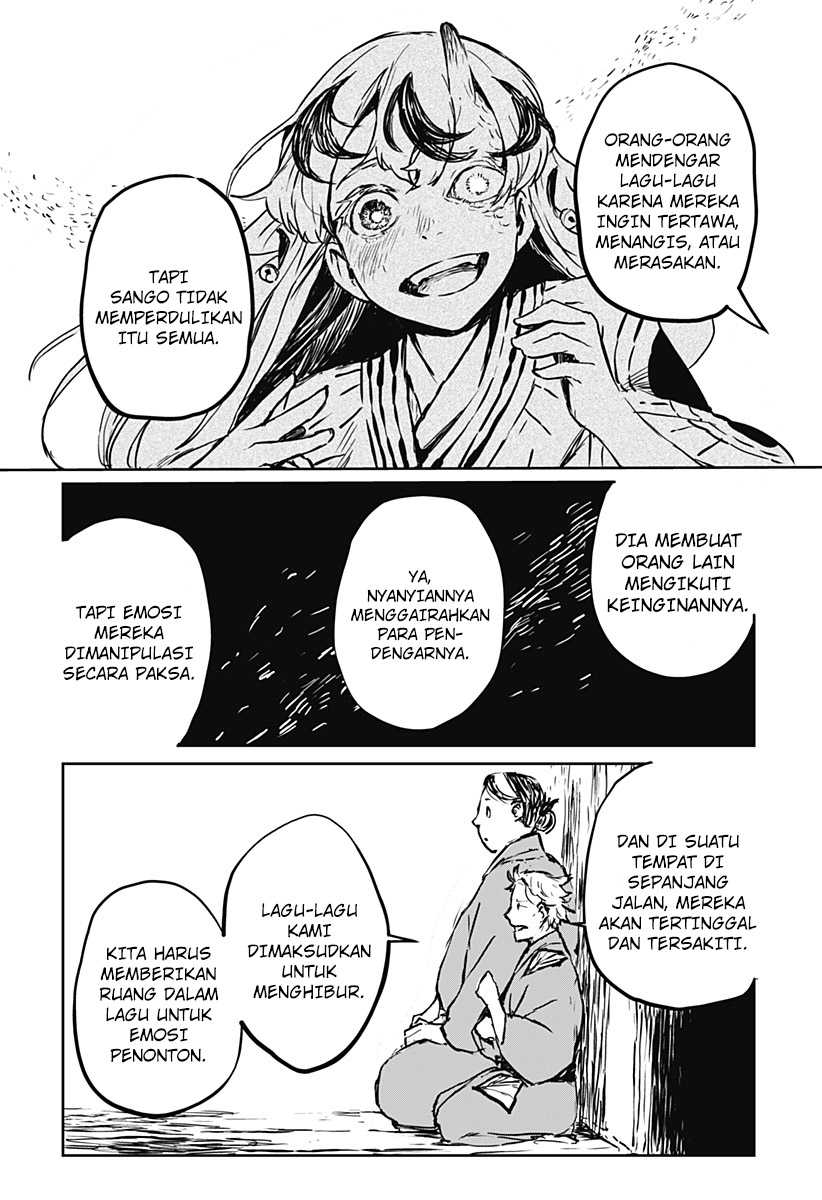 image-komik-goze-hotaru-chapter-11-3/19