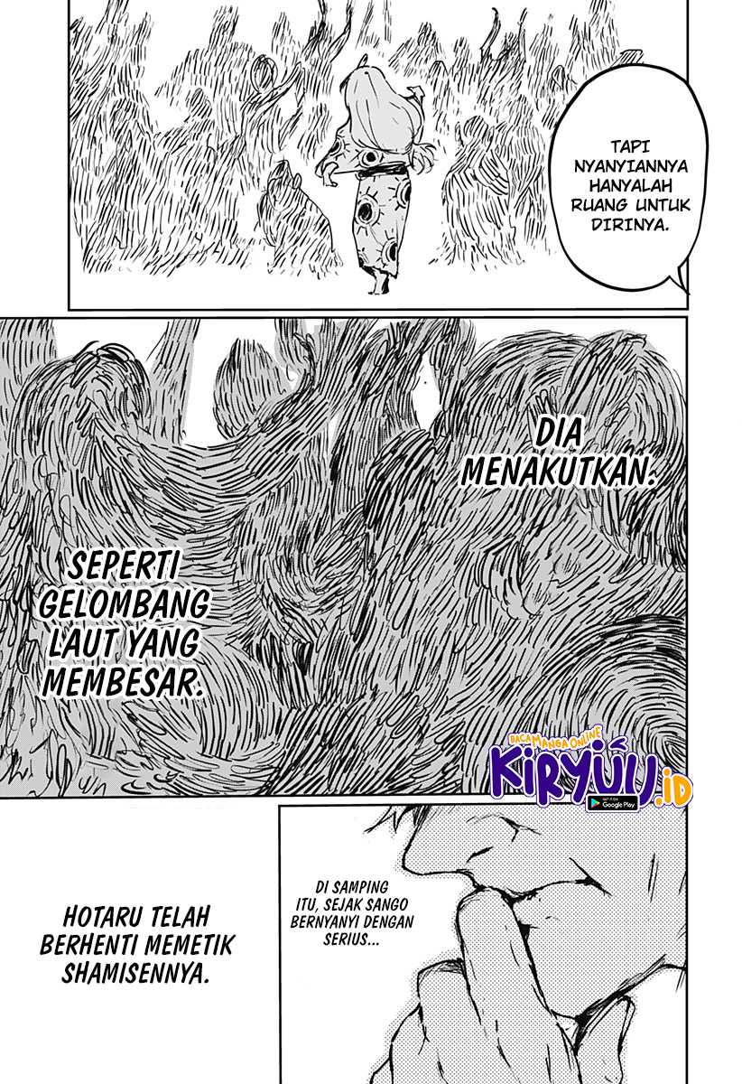image-komik-goze-hotaru-chapter-11-4/19