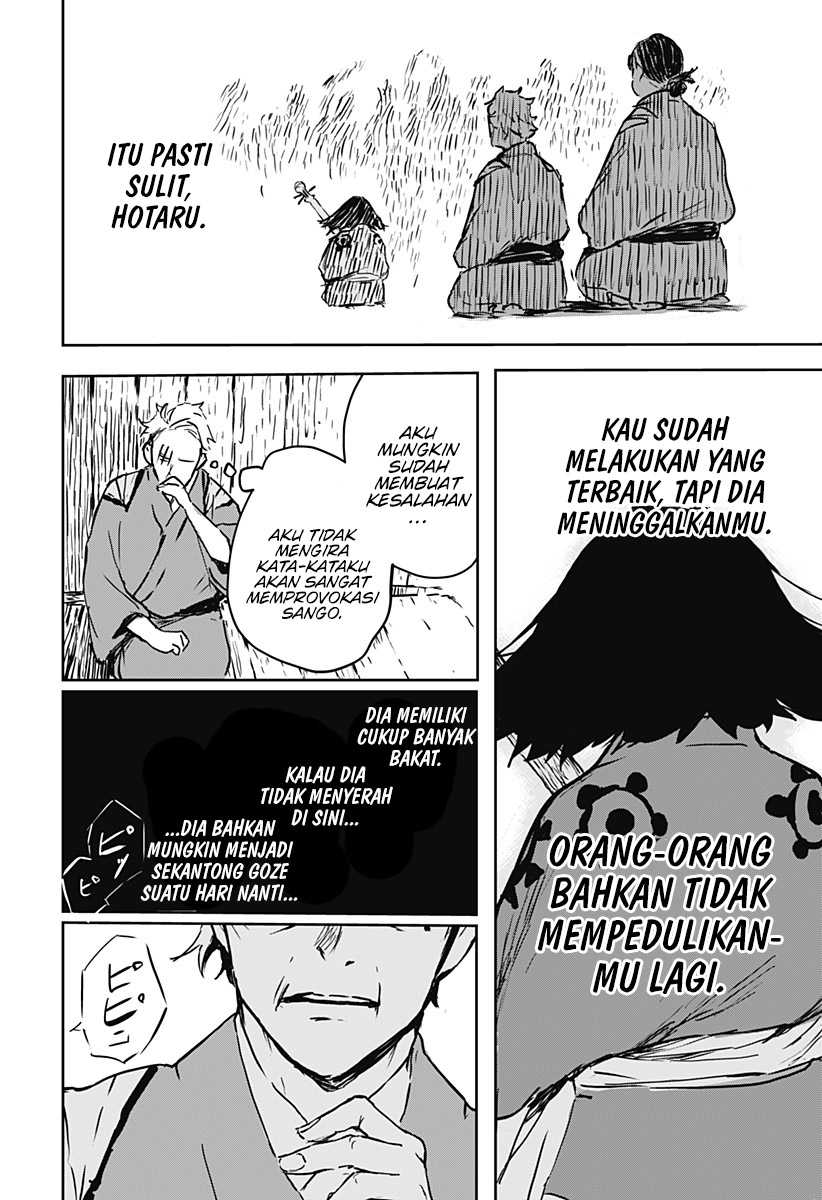image-komik-goze-hotaru-chapter-11-5/19