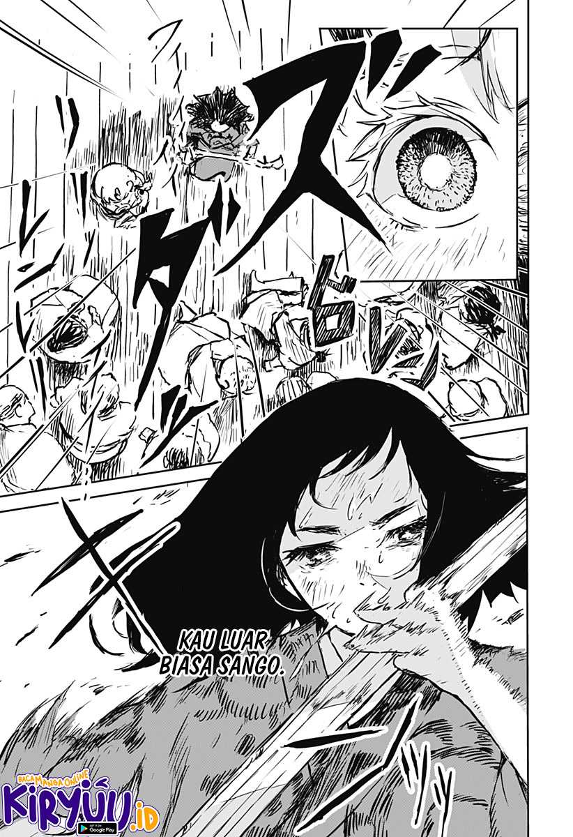 image-komik-goze-hotaru-chapter-11-10/19