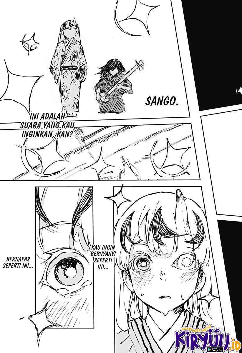 image-komik-goze-hotaru-chapter-11-12/19