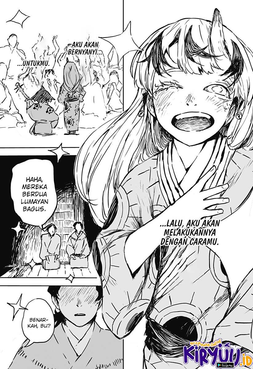 image-komik-goze-hotaru-chapter-11-14/19