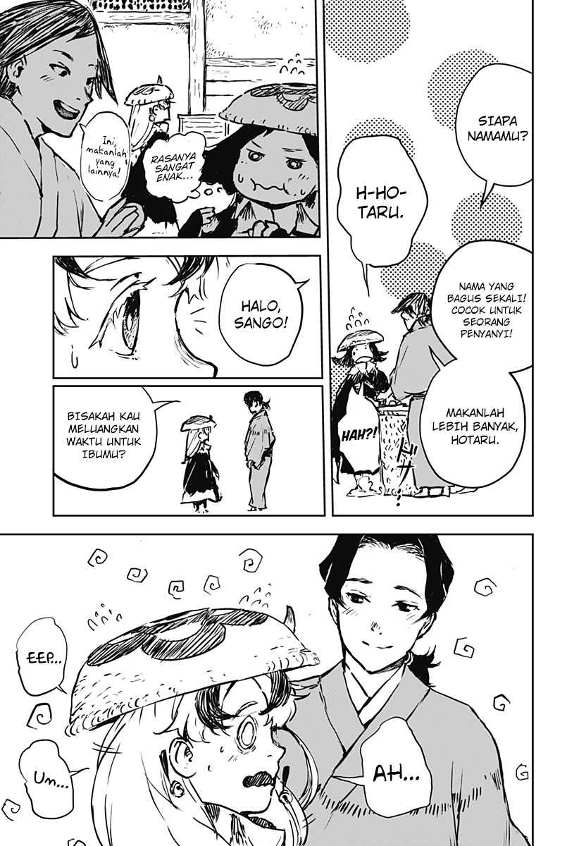 image-komik-goze-hotaru-chapter-12-10/19