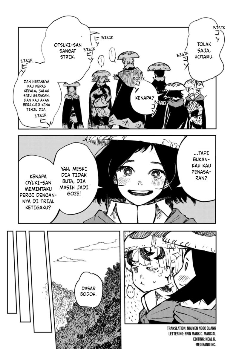 image-komik-goze-hotaru-chapter-13-1/19