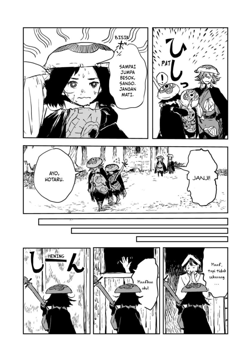 image-komik-goze-hotaru-chapter-13-8/19