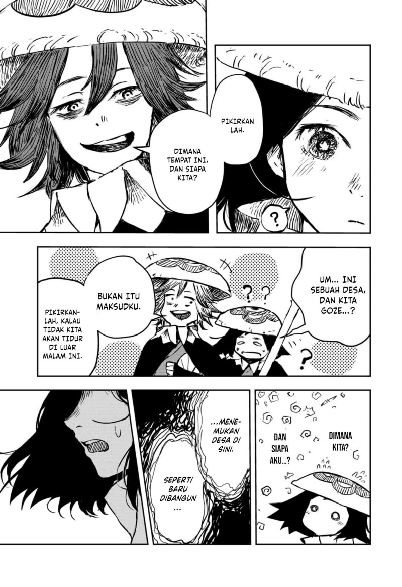 image-komik-goze-hotaru-chapter-13-10/19