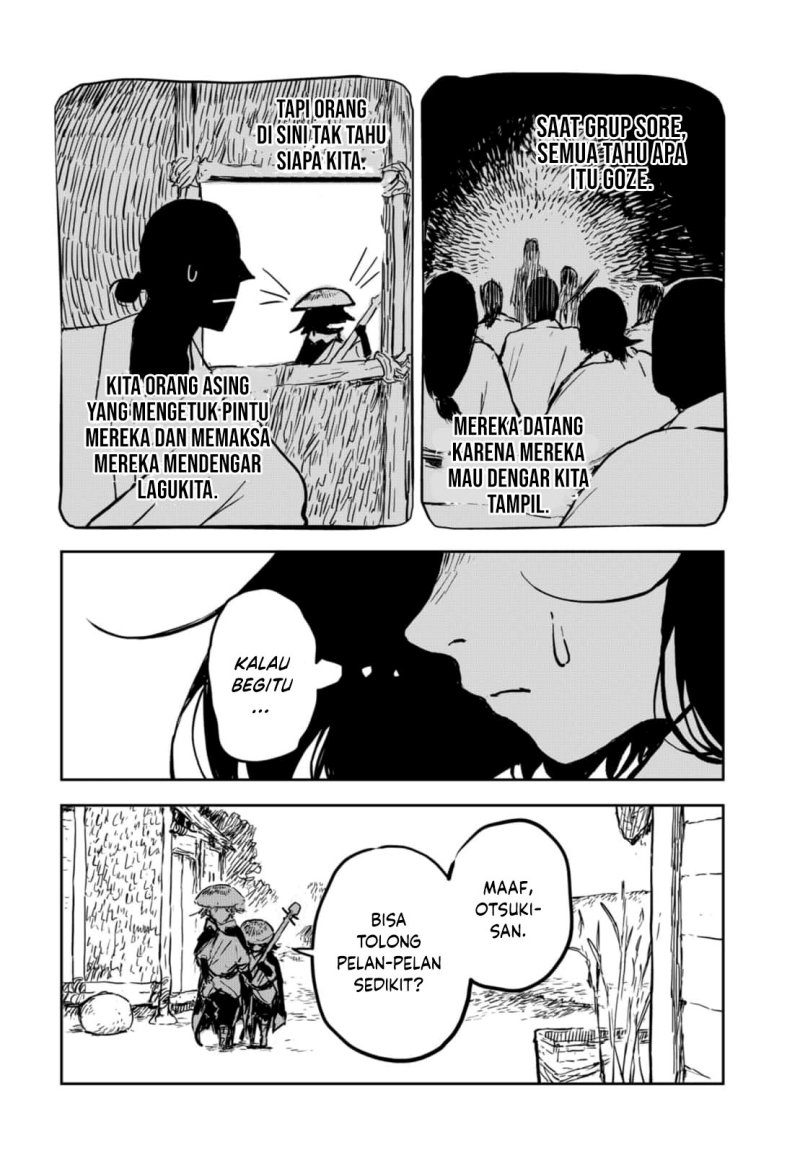 image-komik-goze-hotaru-chapter-13-11/19