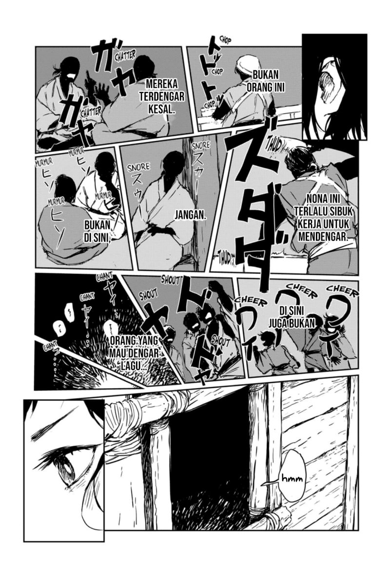 image-komik-goze-hotaru-chapter-13-12/19