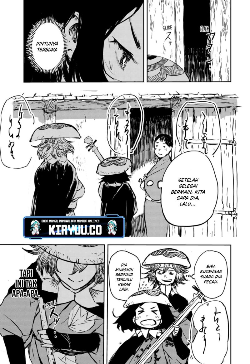 image-komik-goze-hotaru-chapter-13-14/19