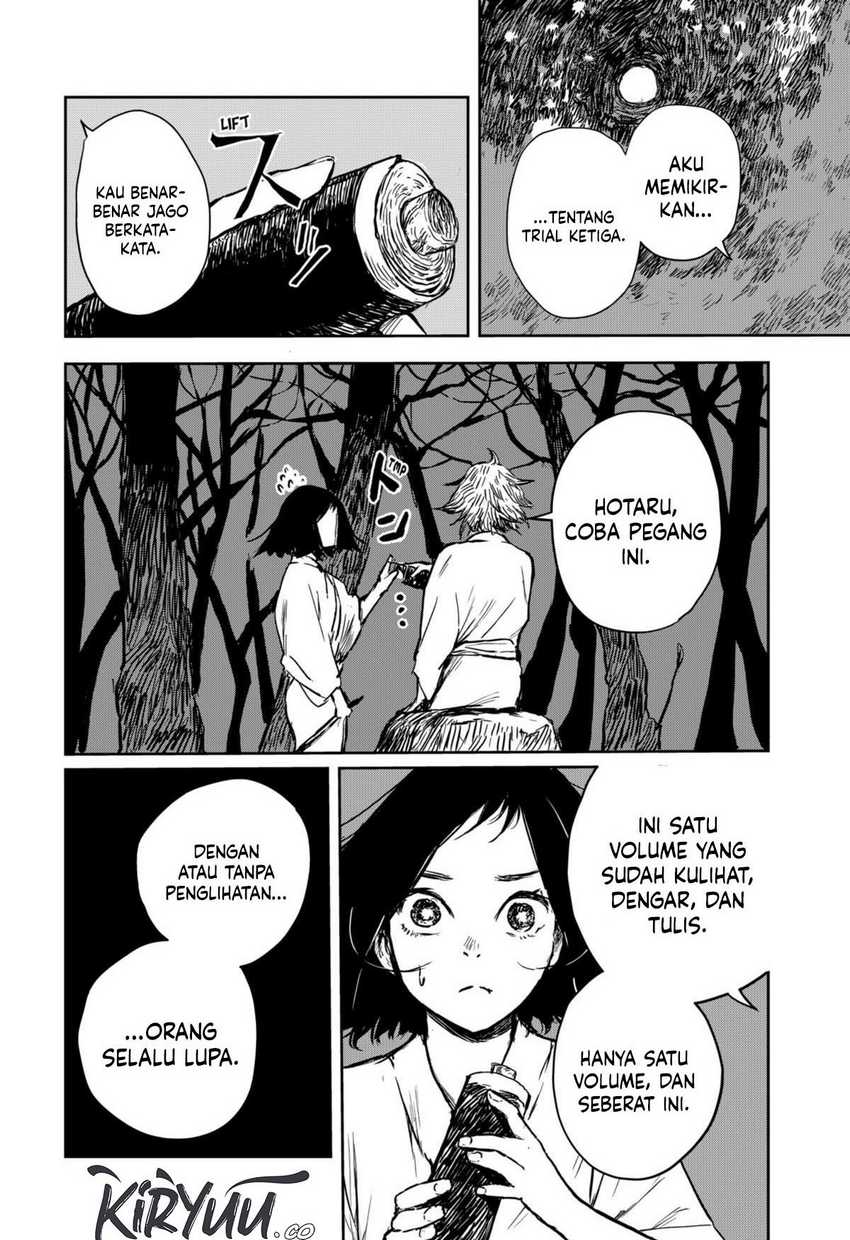 image-komik-goze-hotaru-chapter-14-5/19