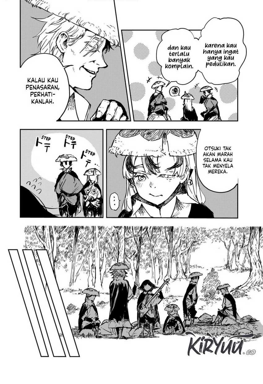 image-komik-goze-hotaru-chapter-14-9/19