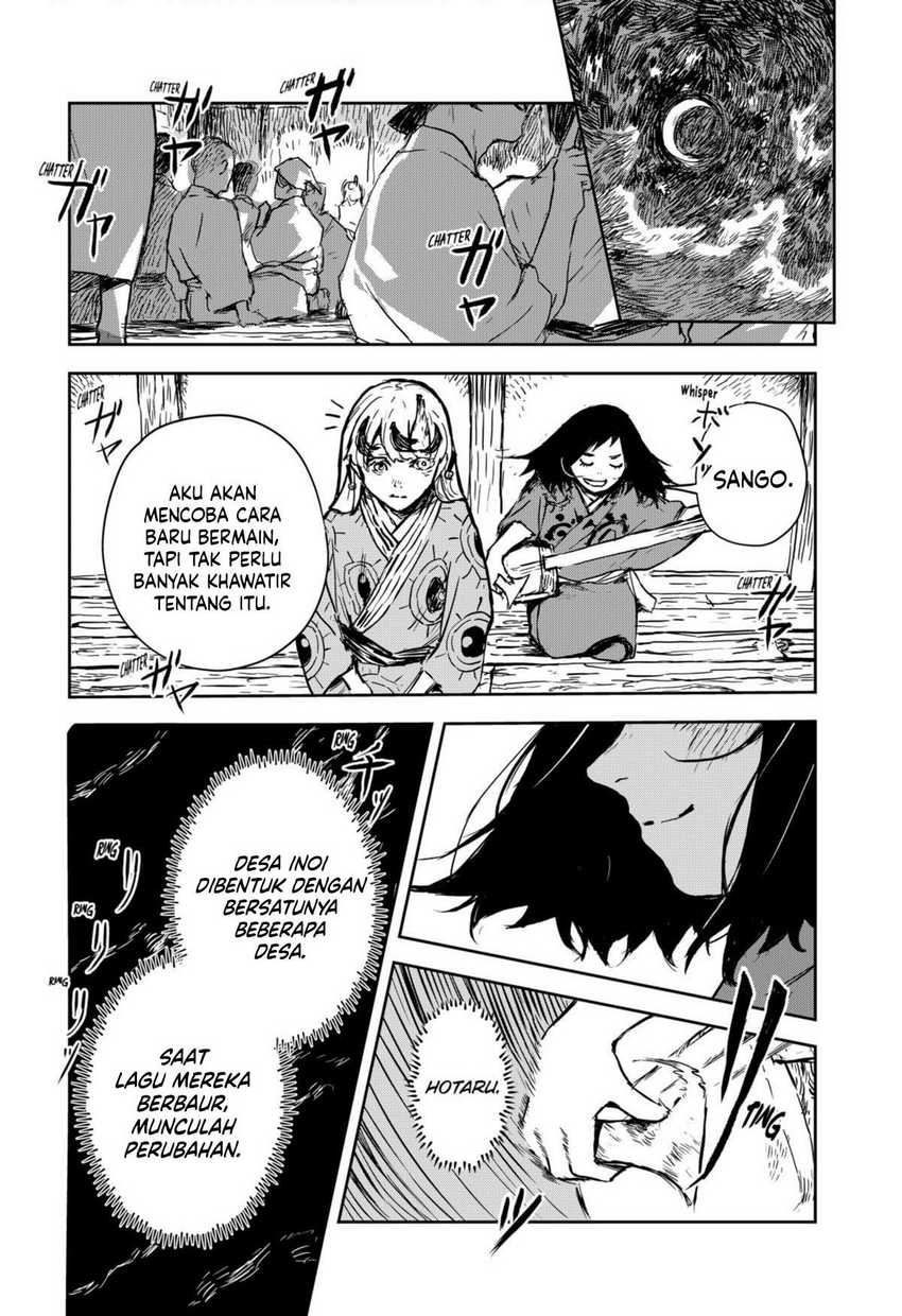 image-komik-goze-hotaru-chapter-14-13/19