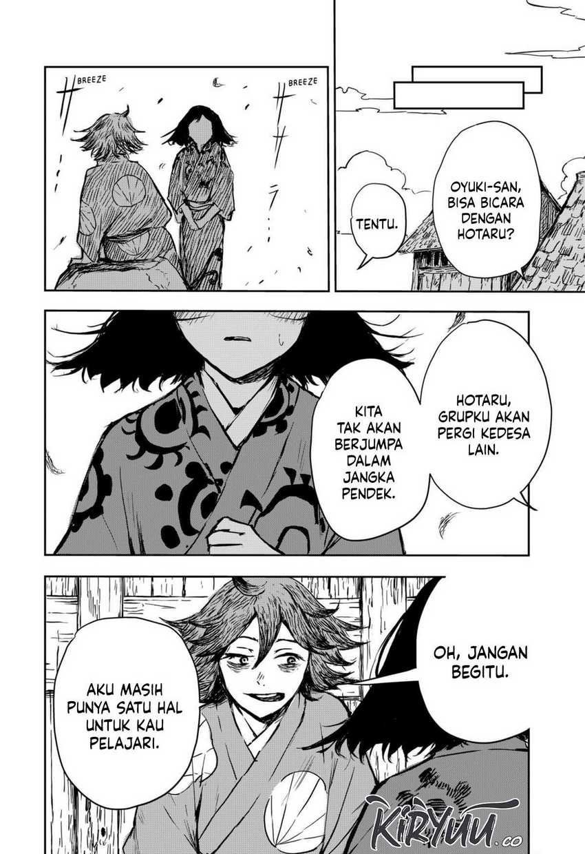 image-komik-goze-hotaru-chapter-14-17/19