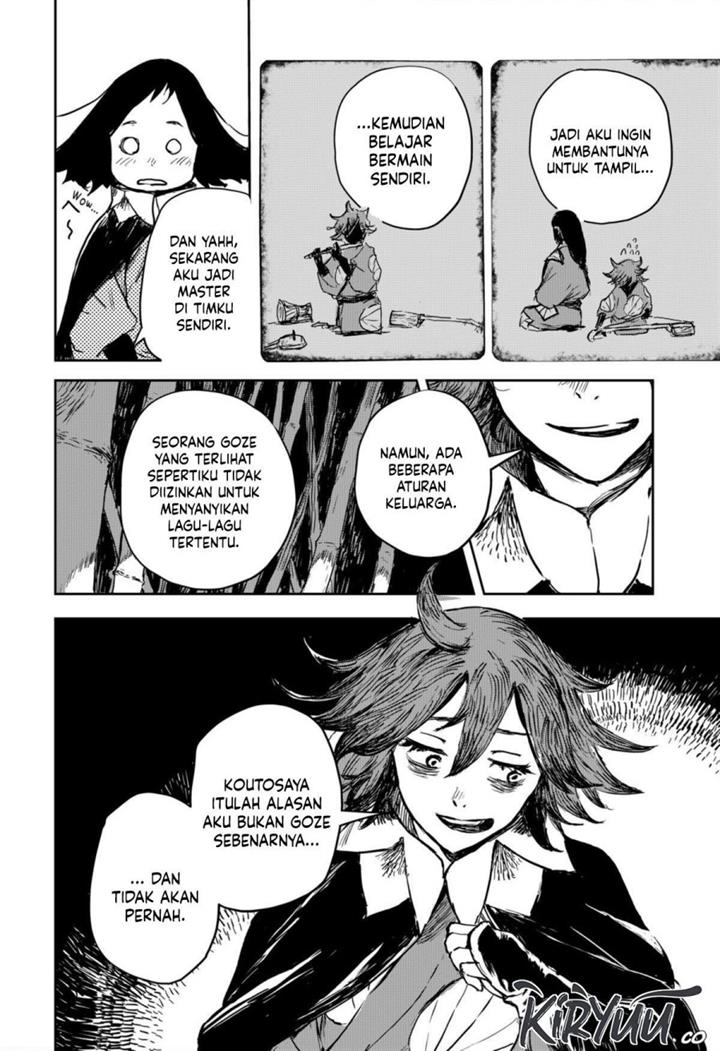 image-komik-goze-hotaru-chapter-15-1/19