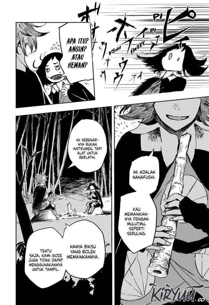 image-komik-goze-hotaru-chapter-15-3/19