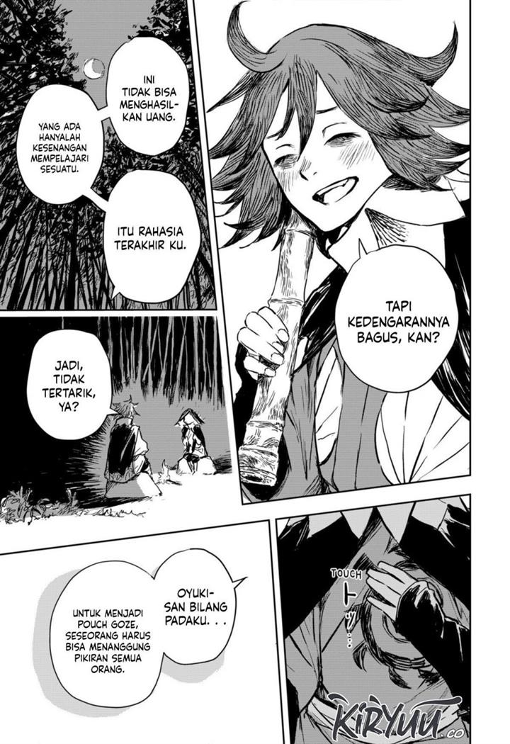 image-komik-goze-hotaru-chapter-15-4/19