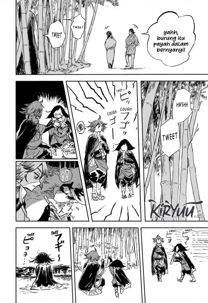 image-komik-goze-hotaru-chapter-15-7/19