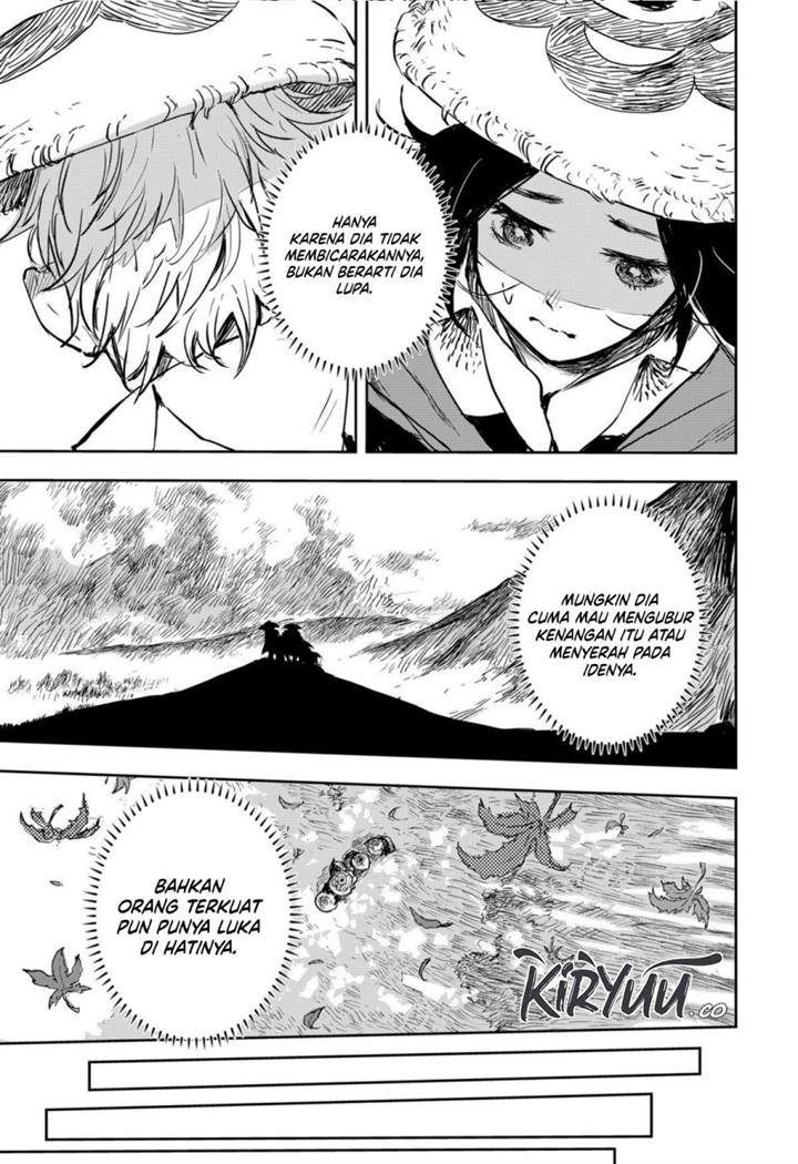 image-komik-goze-hotaru-chapter-15-16/19