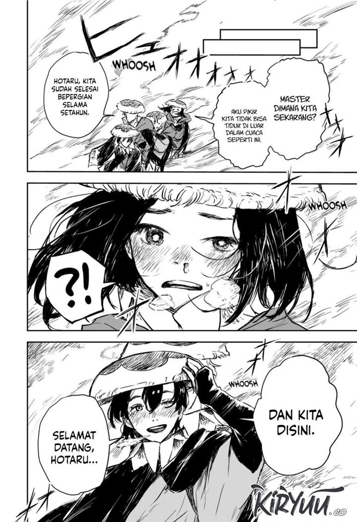 image-komik-goze-hotaru-chapter-15-17/19