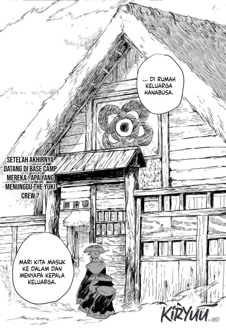 image-komik-goze-hotaru-chapter-15-18/19