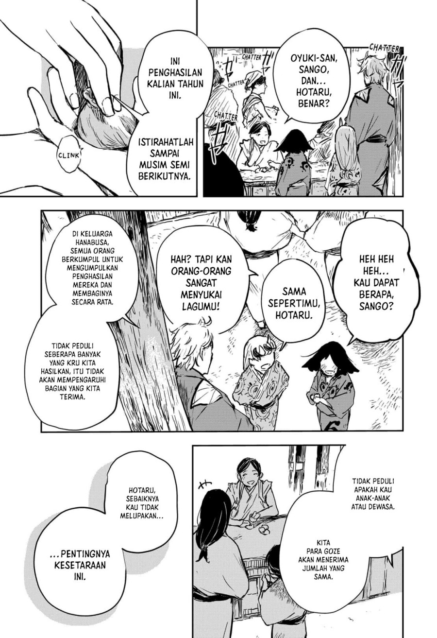 image-komik-goze-hotaru-chapter-16-2/19