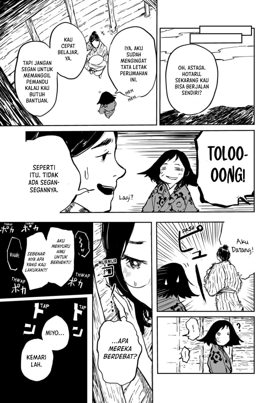 image-komik-goze-hotaru-chapter-16-8/19