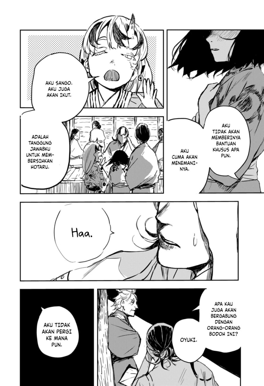 image-komik-goze-hotaru-chapter-17-3/19